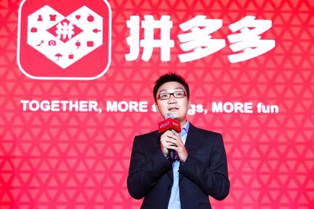 为什么上海总是被认为不适合创业？