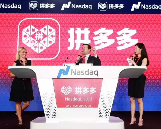 为什么上海总是被认为不适合创业？