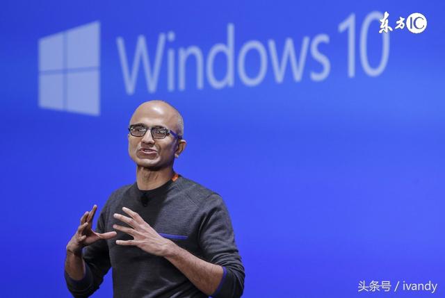 Win10关机后主机不断电怎么办？----附解决办法