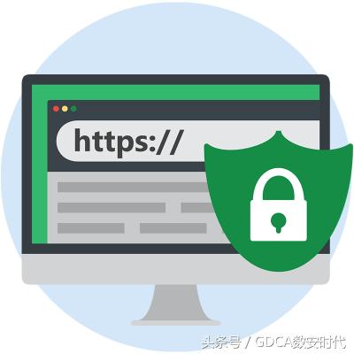 SEO干货｜网站代码优化的小技巧