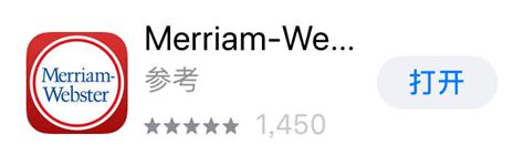 考研党最常用的14个APP，你下了几个？