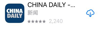 考研党最常用的14个APP，你下了几个？