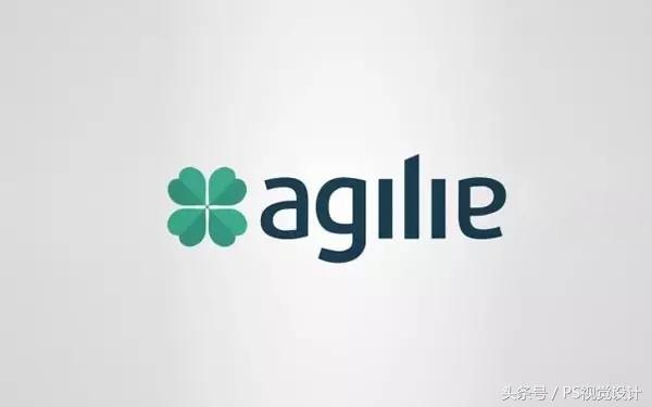 设计一个好的logo，你需要注意什么？
