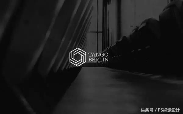 设计一个好的logo，你需要注意什么？