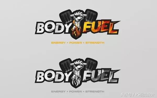 设计一个好的logo，你需要注意什么？