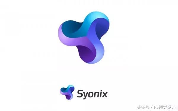 设计一个好的logo，你需要注意什么？