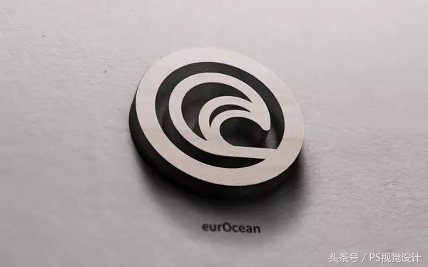 设计一个好的logo，你需要注意什么？