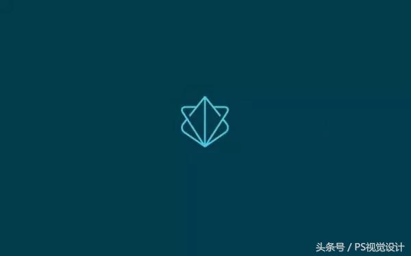 设计一个好的logo，你需要注意什么？