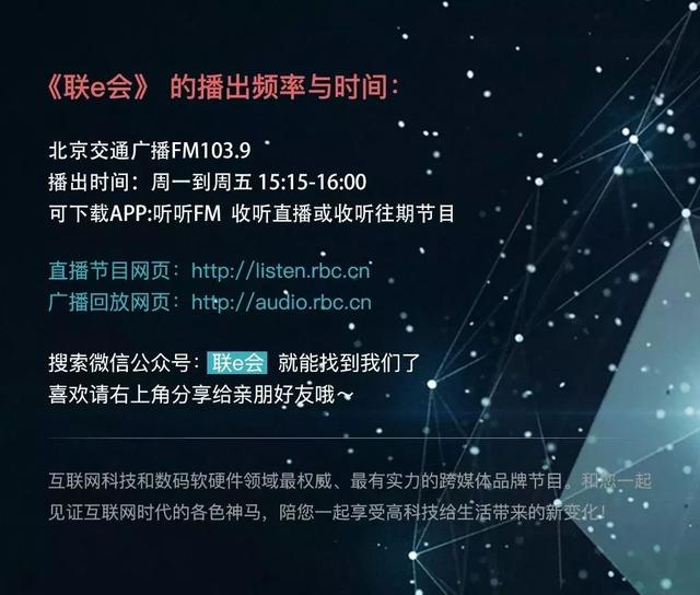 2019年微单相机购买指南：推荐这8款，满足各种预算