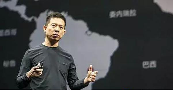 终于来了！国家法定数字货币终于来啦！
