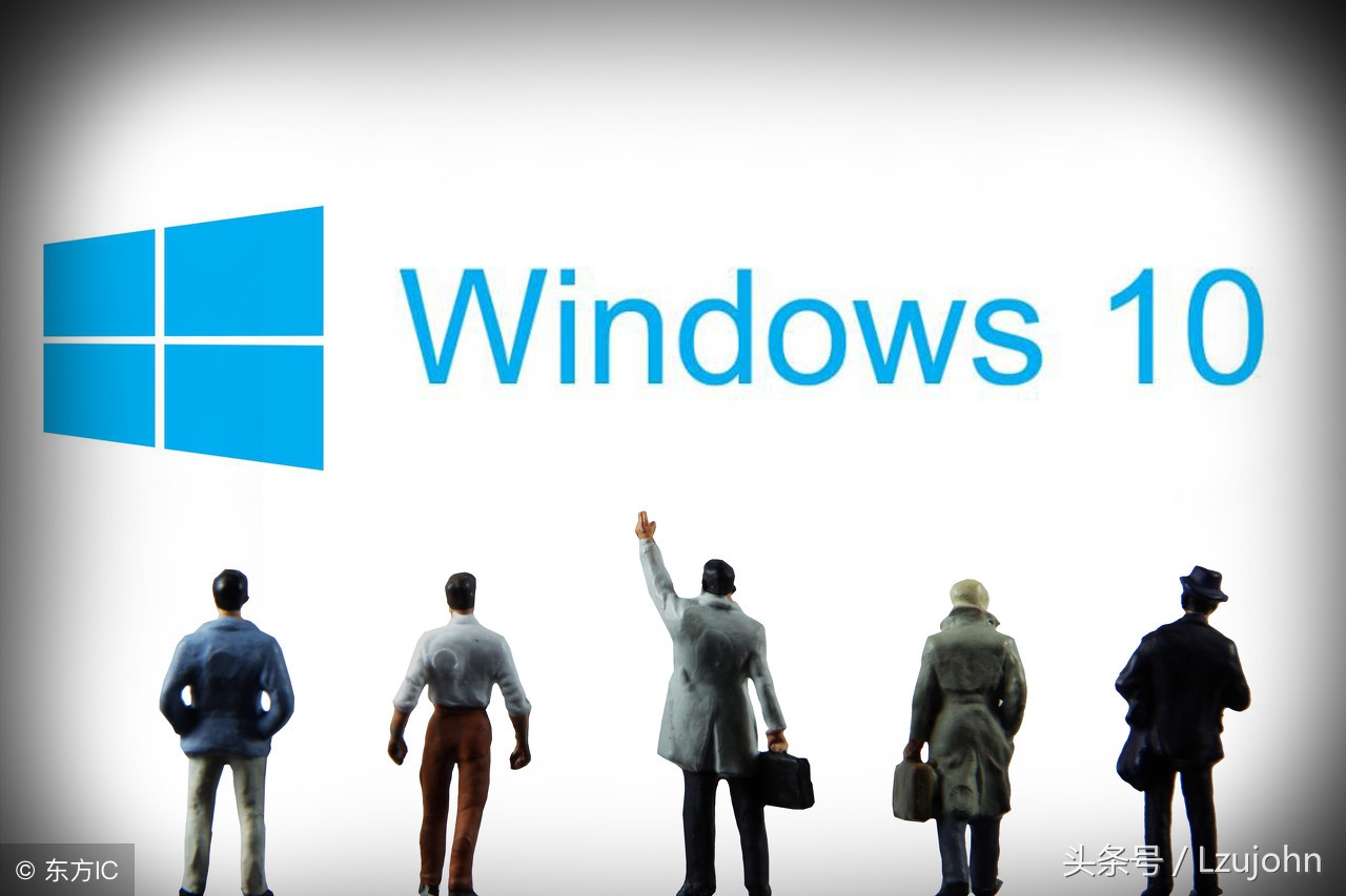 方便！iPhone照片可完美导到Windows上了
