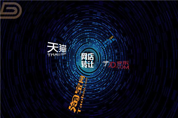 网店店长应该具备哪些营销技能？网店营销奥秘解析！