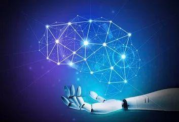 电话机器人代理加盟创业之前 必须知道的7大注意事项