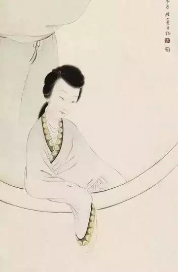 在古人眼里，“一眼万年”是一种什么样的感受？