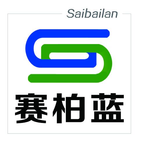 专家解读！2019年行业8大趋势