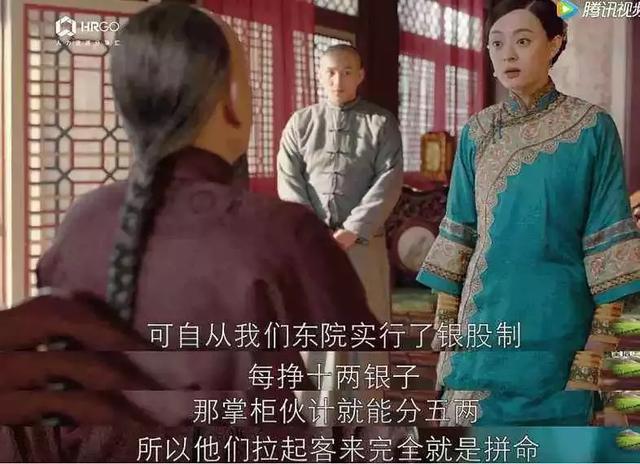 “数钱数到手抽筋，天天度假有钱花“，可以通过自动化营销实现！