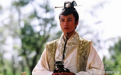 范蠡的七条经商之道，条条精湛，古今通用，教你如何变的富有