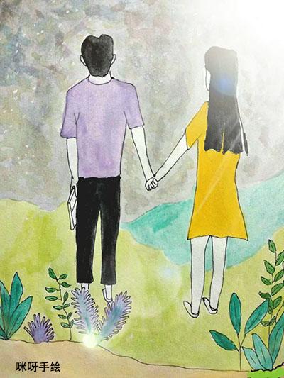 成都各区大学生创业公司扶持