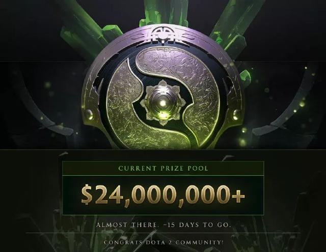 收藏！DOTA2 Ti8小组赛赛程出炉！快为你pick的战队调时差吧！