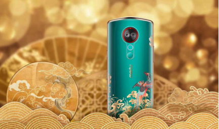 为什么美图手机新品已达4399元，但公司市值却在不断下跌？