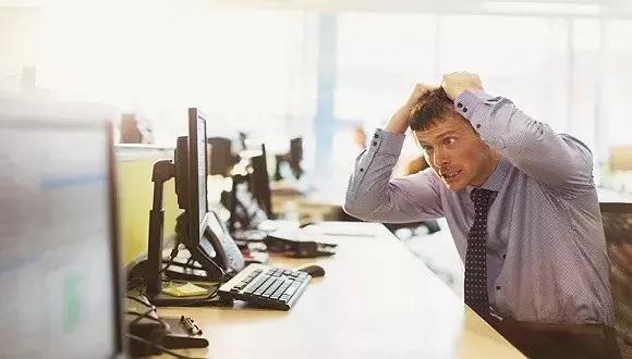 算工资软件怎么选？能解决行业痛点的才值得选！