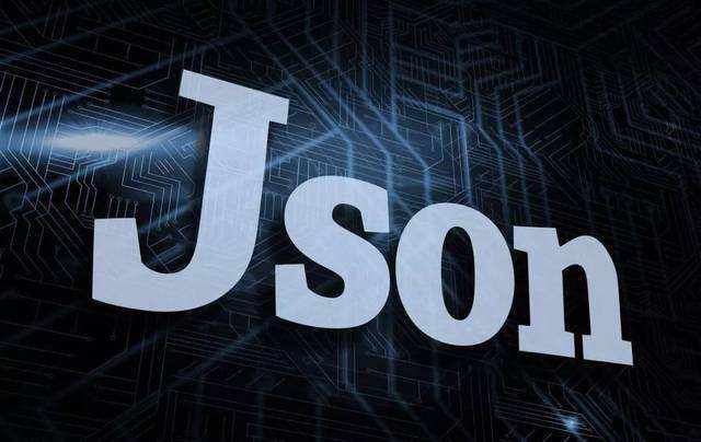 如何将json字符串转换成json数组并遍历属性值