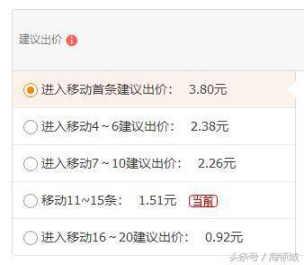 淘宝运营直通车最新3小时测款法，简单省时测出点击率10%爆款！