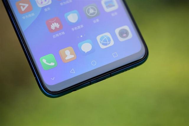 华为nova3i值得买吗？华为nova3i深度评测