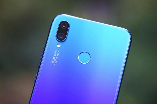 华为nova3i值得买吗？华为nova3i深度评测