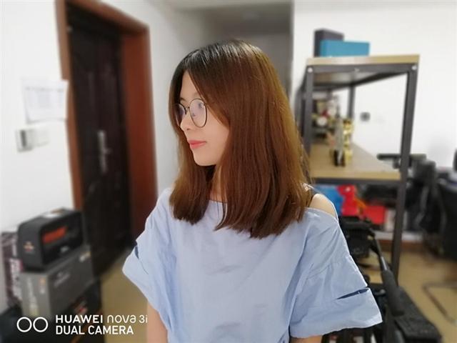 华为nova3i值得买吗？华为nova3i深度评测