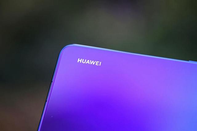华为nova3i值得买吗？华为nova3i深度评测