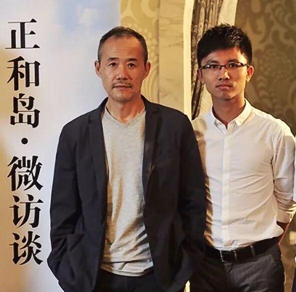 他做公众号半年净涨粉50万，没花1分钱，手把手教你6个方法
