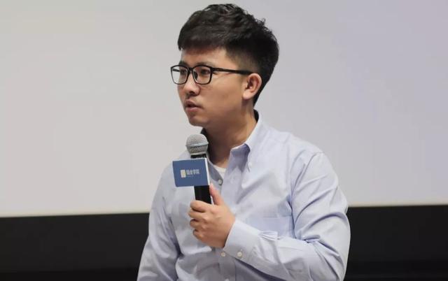 他做公众号半年净涨粉50万，没花1分钱，手把手教你6个方法