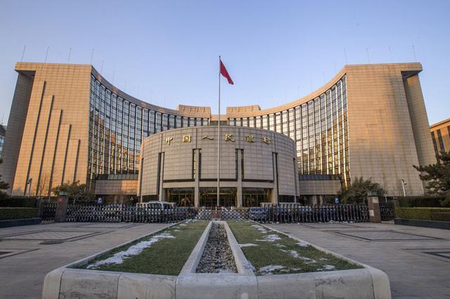 学生网上赚钱的方法，生活费轻松赚取，勤劳一点收入可观