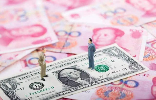 学生网上赚钱的方法，生活费轻松赚取，勤劳一点收入可观