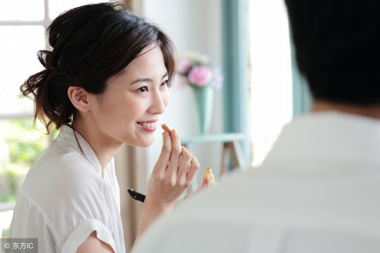 应聘时离职原因怎么说才最好？这三种回答HR肯定满意！