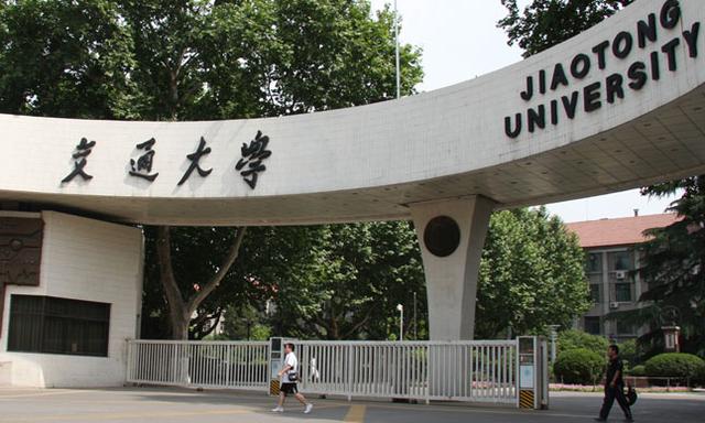 市场营销专业就业方向 有哪些工作岗位