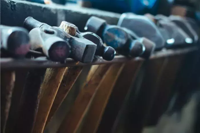 网管利器：七大免费网络工具，你值得拥有！