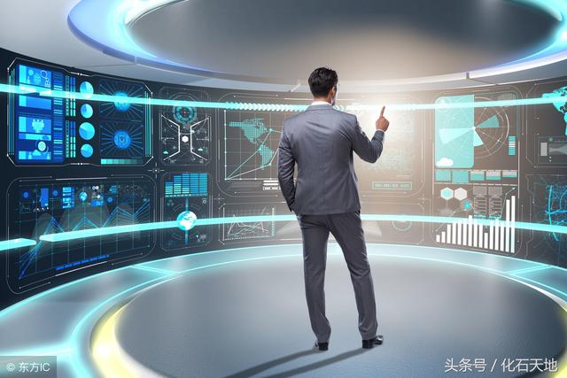只要认真学完这5个建立步骤，不用花钱就能拥有自己的网站了