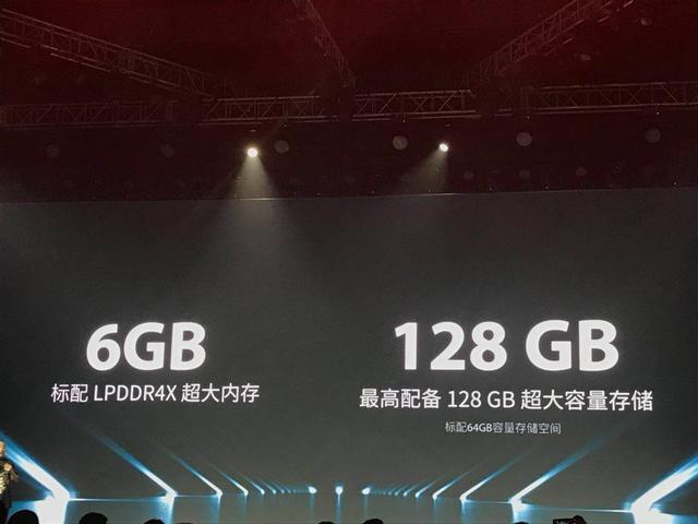 360手机发布会全程回顾：高通骁龙710的N7 Pro起售价1999元