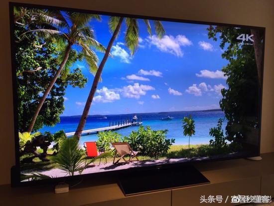 投影幕布选购攻略：离IMAX影音体验更近一步