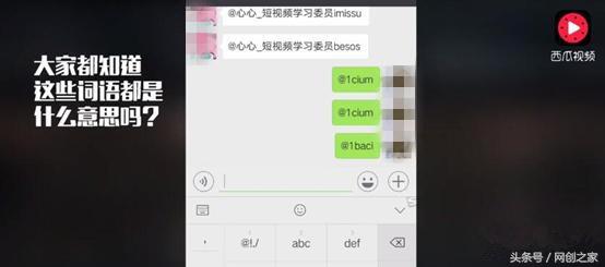 干货！自媒体引流方法有哪些？