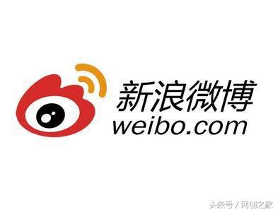 干货！自媒体引流方法有哪些？