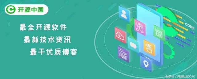软件更新丨ThinkPHP 发布 5.2 RC1 版本，诸多查询改进