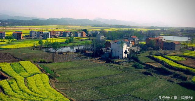 武汉旅游：最值得去的9个地方，定让你不虚此行！