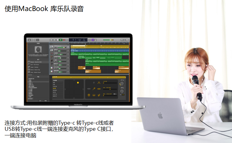 1535277113464b1ac5dcbdd?from=pc