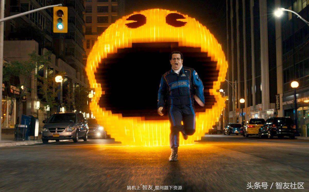 2k？1080p? 720p? 降低分辨率对续航帮助大吗？