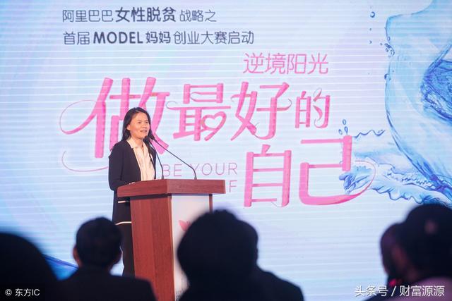 给那些想自己创业、又不知道什么项目好做的创业者的建议