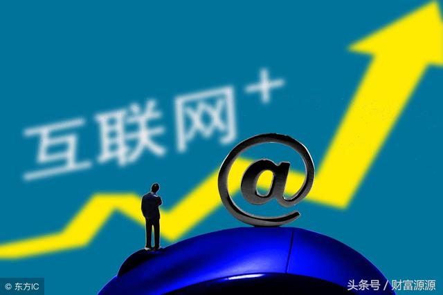 给那些想自己创业、又不知道什么项目好做的创业者的建议