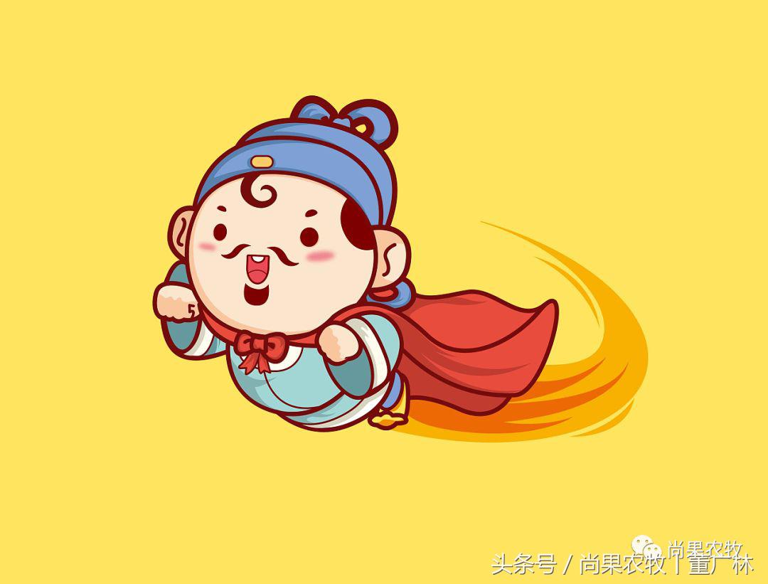 致所有合作伙伴的一句话：再苦也要搞原创，再难也要守契约！